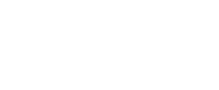 라디라이프에셋 | 디지털 증권 플랫폼