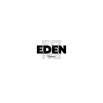 EDEN Division Online