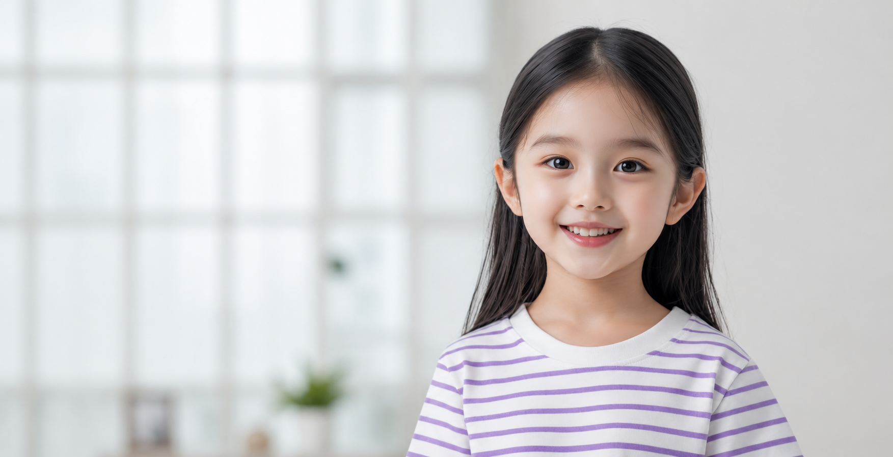 소아 청소년 근시클리닉