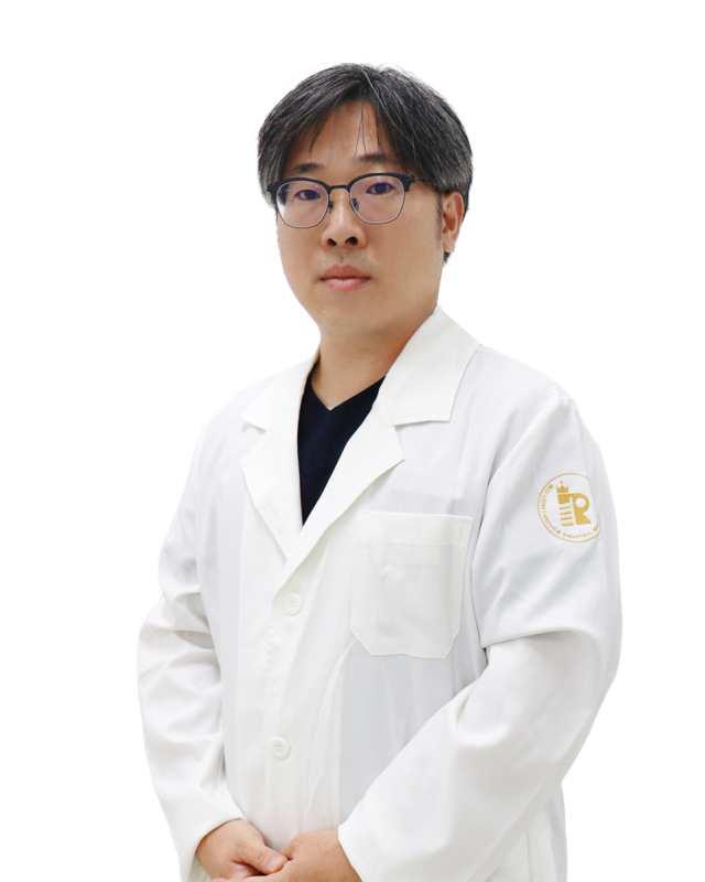임진영 원장