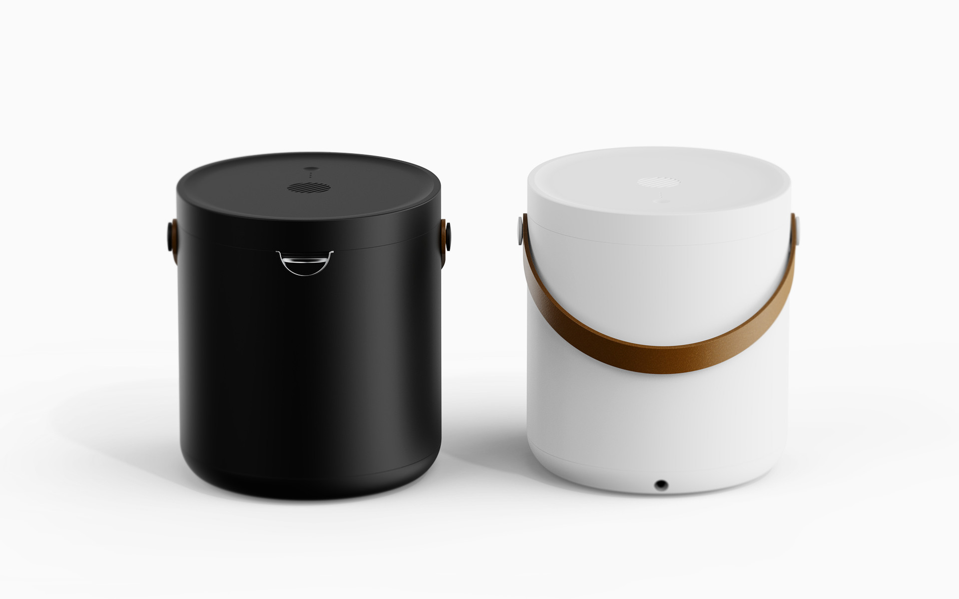 가습기 Humidifier