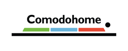 comodohome