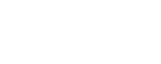 마중소