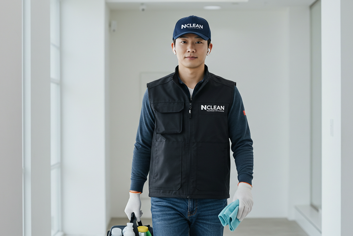 고객 AS 요청