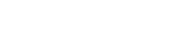 주식회사 시스트란