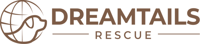 Dreamtailsrescue