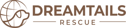Dreamtailsrescue