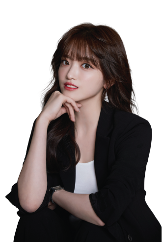 원정의 선생님