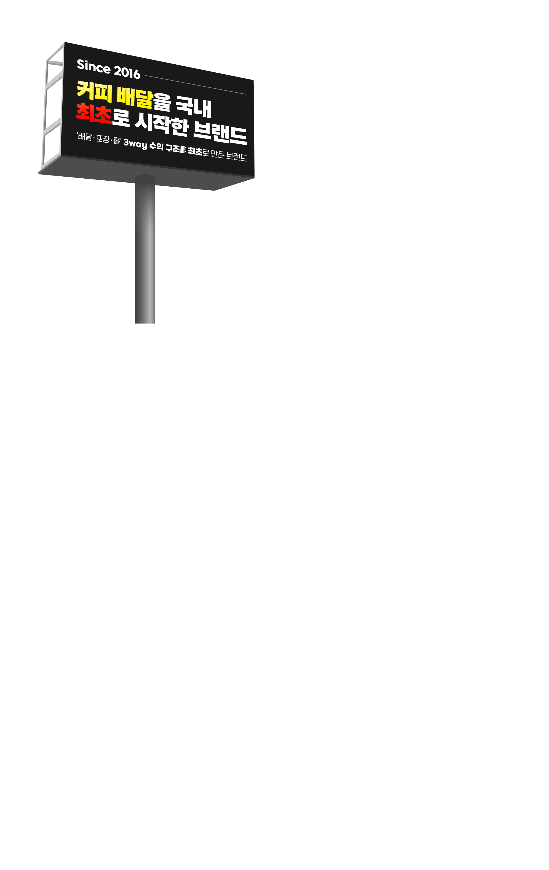 mobile background