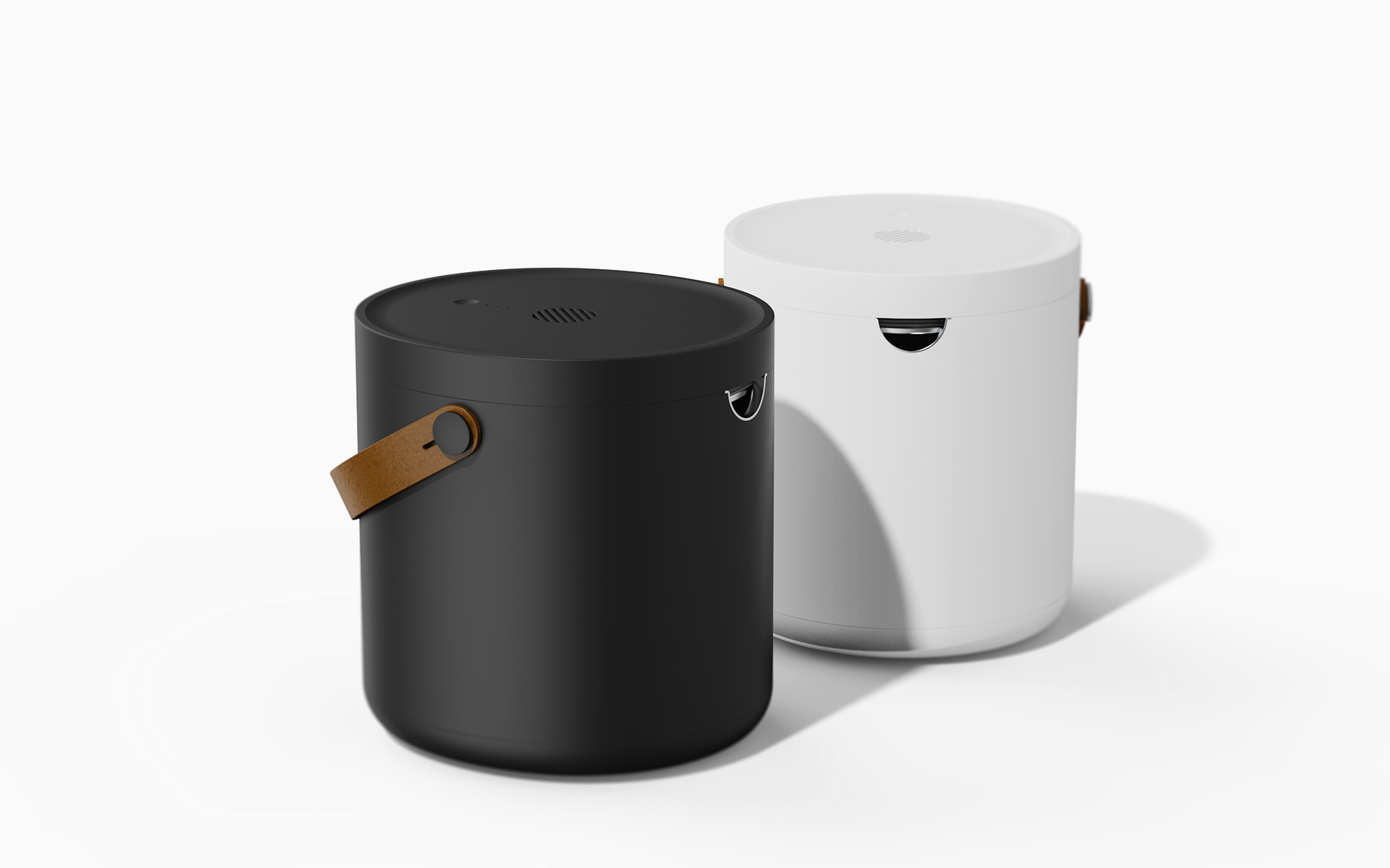 가습기 Humidifier