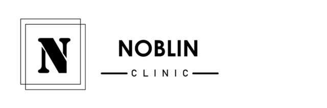 NOBLIN CLINIC