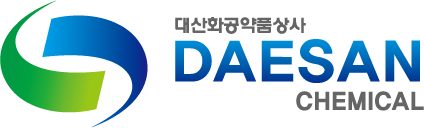DSCHEM