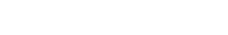 MIDNIGHT WAVE