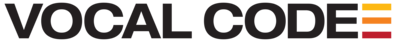 Vocal Code