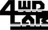 4WDLAB-폭스/시너지/AEV 공식유통