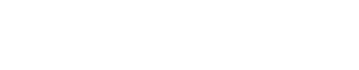 주제 및 날짜