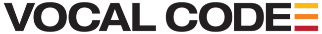 Vocal Code