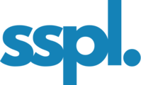 이커머스 3PL 물류대행 | SSPLogistics