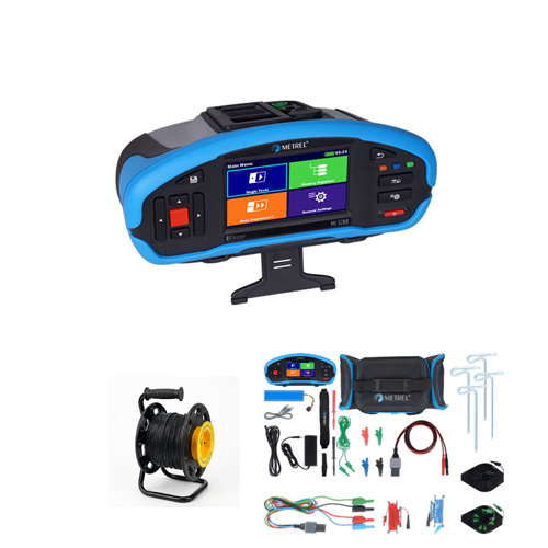 RMO 600G