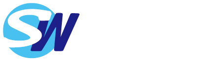 세원인텔리전스