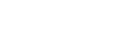 남바완돈카츠
