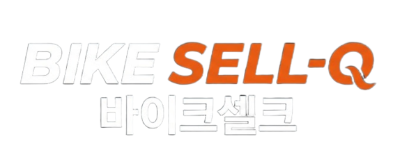 찰리모토랩