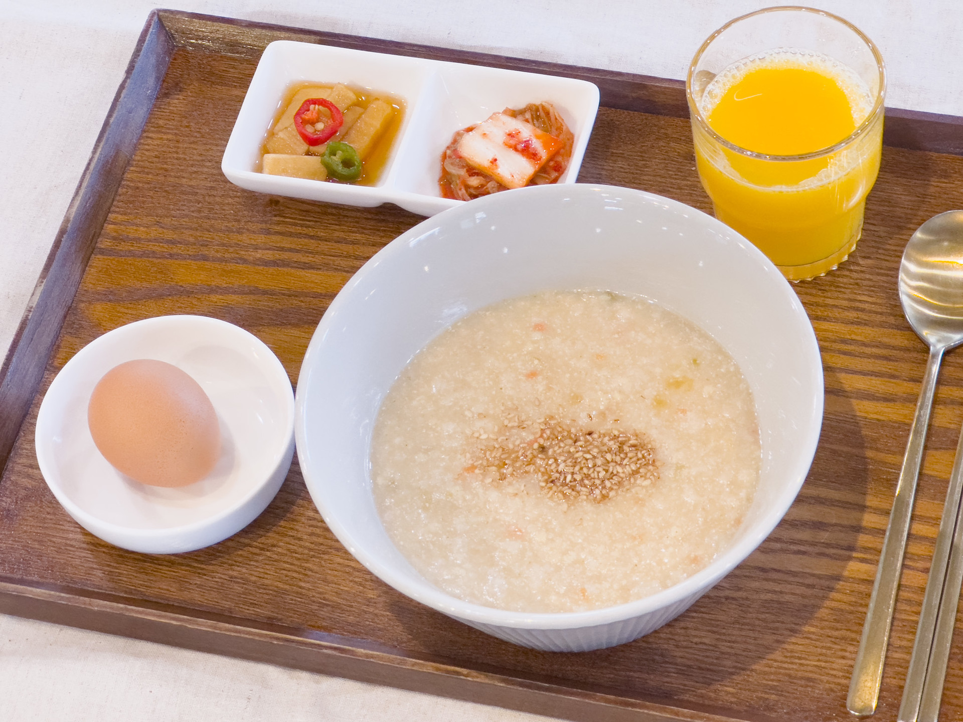 간세조식
