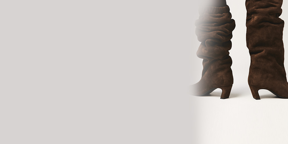 mobile background