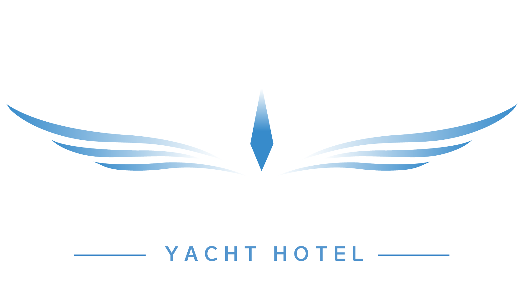 Bluewing Yacht Hotel