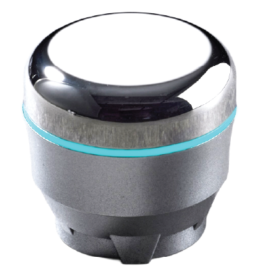UDM Ultrasound Head