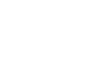 이커머스 3PL 물류대행 | SSPLogistics