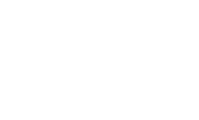 이커머스 3PL 물류대행 | SSPLogistics