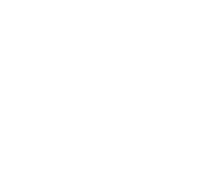 Jeonju Future Cities Forum 26 Mobile