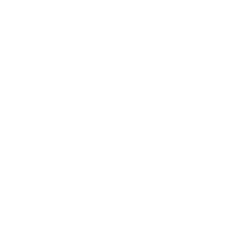 아트샵 | 선물샵 | 소품샵 | 라이프앤콜렉트 - lifeandcollect