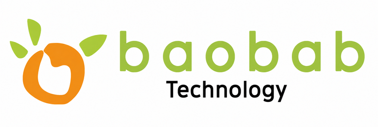 Baobab Technology