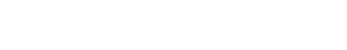 김현수 전통민화연구소