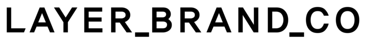 LAYER BRAND CO (LBC)