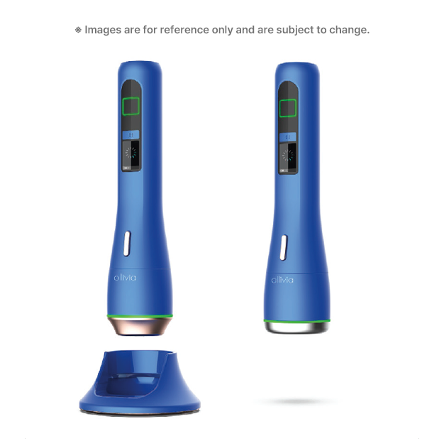 Druga Z Body Care Device