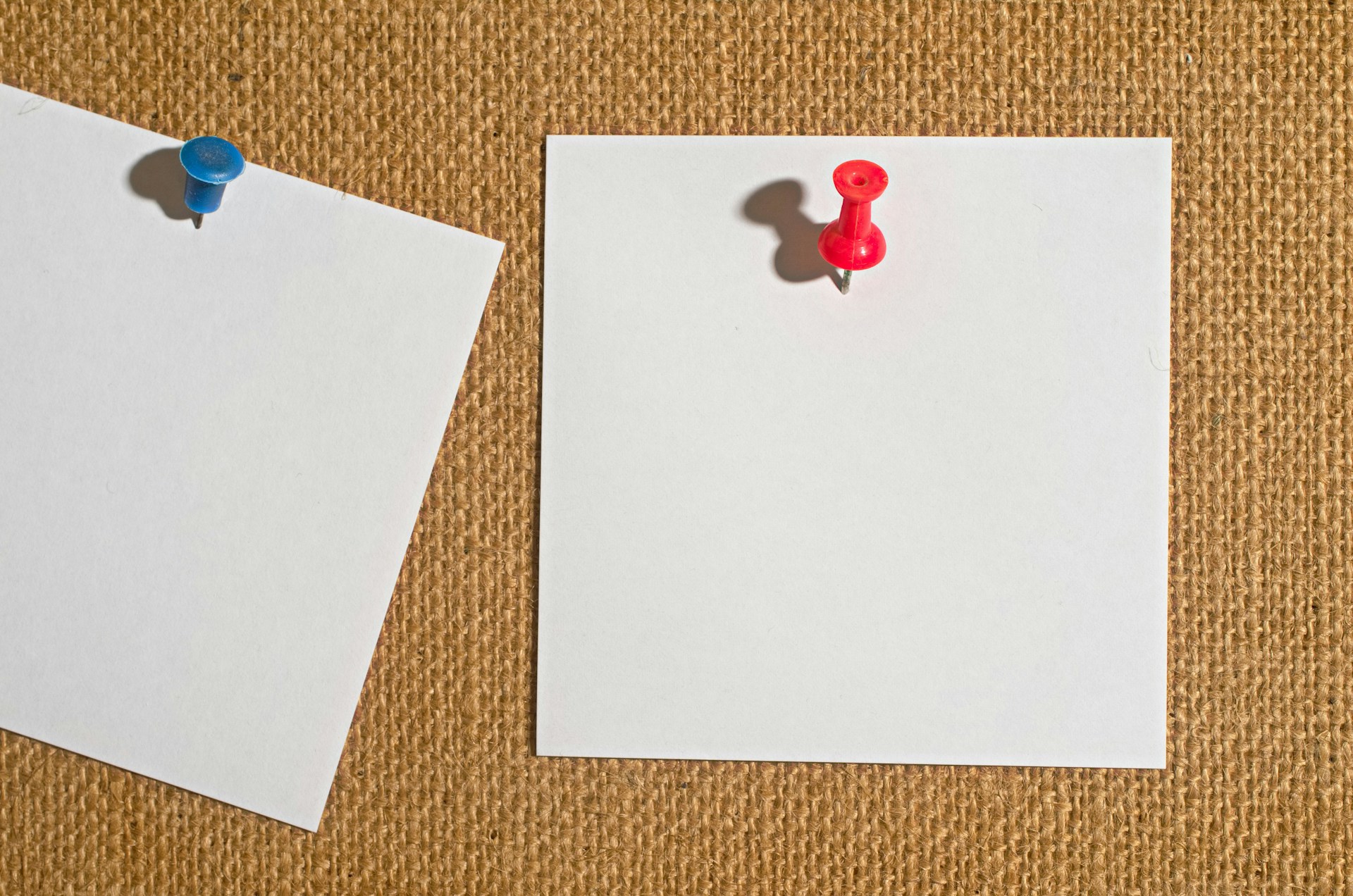 mobile background