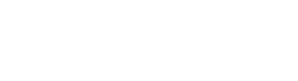 첨단요양병원
