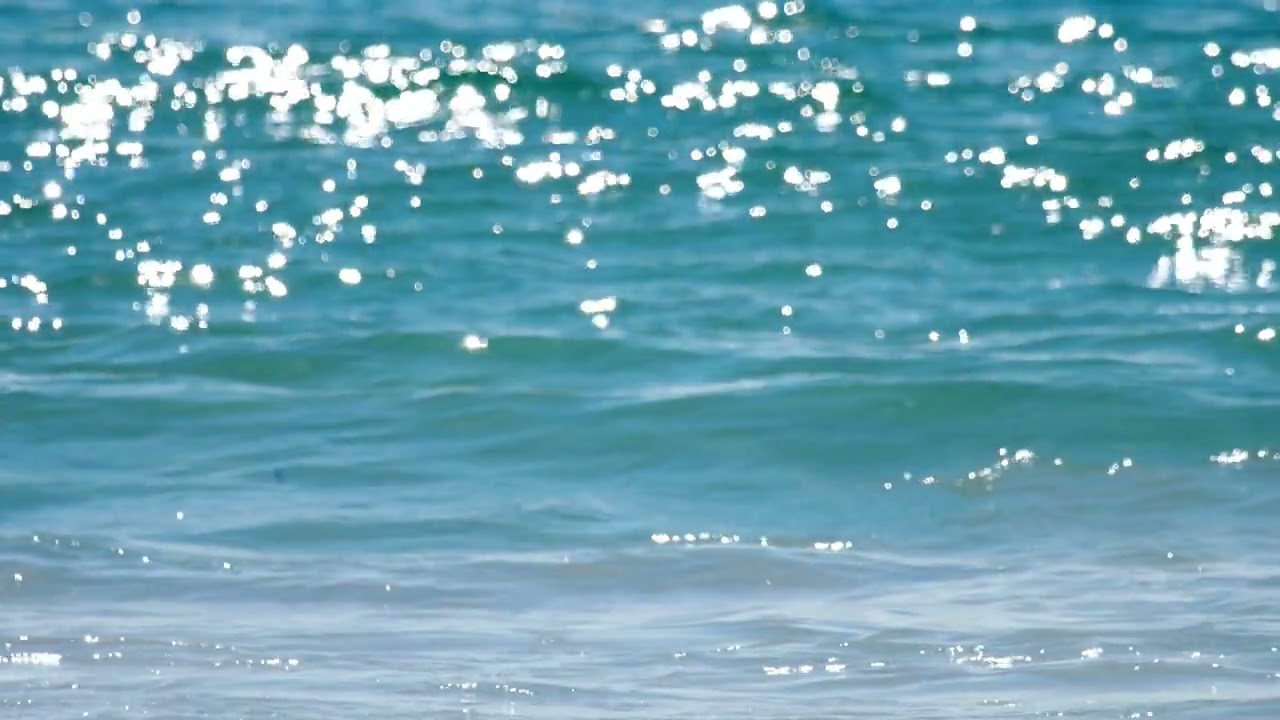 mobile background