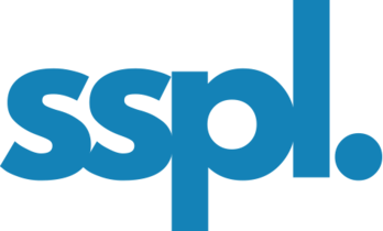 이커머스 3PL 물류대행 | SSPLogistics