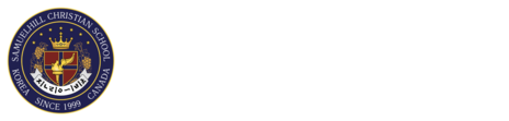 사무엘힐크리스천스쿨