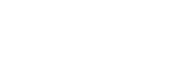 라온어스