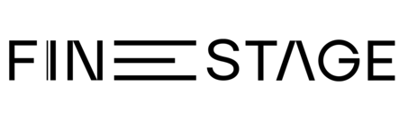 FINESTAGE 파인스테이지