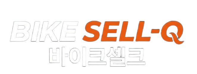 찰리모토랩