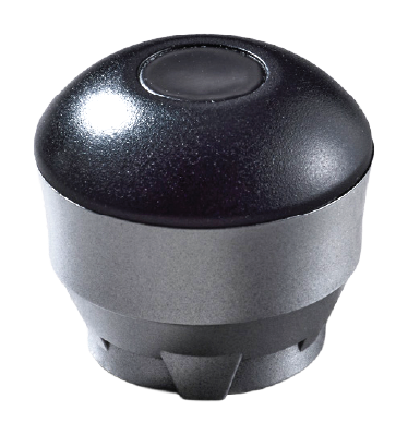HFU Ultrasound Head