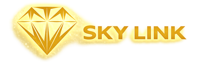 SKY LINK