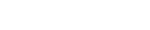 cubix