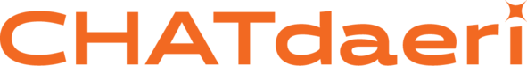 Chatdaeri